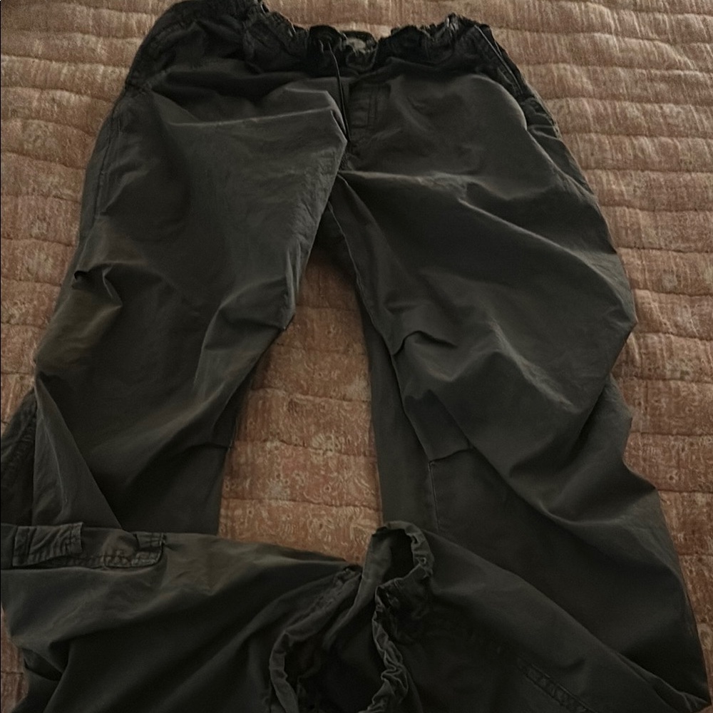 Cute pants